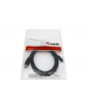 Equip Usb A C 2 M Czarny (128344) - nr 13