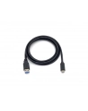 Equip Usb A C 2 M Czarny (128344) - nr 18