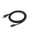 Equip Usb A C 2 M Czarny (128344) - nr 24
