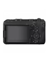 canon Aparat bezlusterkowy EOS R6V 7250C004 - nr 10