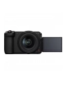 canon Aparat bezlusterkowy EOS R6V 7250C004 - nr 11