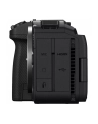 canon Aparat bezlusterkowy EOS R6V 7250C004 - nr 12