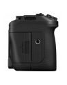 canon Aparat bezlusterkowy EOS R6V 7250C004 - nr 13