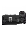 canon Aparat bezlusterkowy EOS R6V 7250C004 - nr 15
