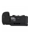canon Aparat bezlusterkowy EOS R6V 7250C004 - nr 16