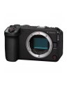 canon Aparat bezlusterkowy EOS R6V 7250C004 - nr 17
