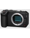 canon Aparat bezlusterkowy EOS R6V 7250C004 - nr 18