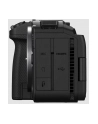 canon Aparat bezlusterkowy EOS R6V 7250C004 - nr 19