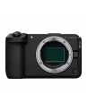 canon Aparat bezlusterkowy EOS R6V 7250C004 - nr 1