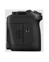 canon Aparat bezlusterkowy EOS R6V 7250C004 - nr 20