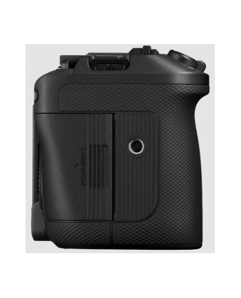 canon Aparat bezlusterkowy EOS R6V 7250C004 nr 2