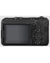 canon Aparat bezlusterkowy EOS R6V 7250C004 - nr 21