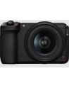 canon Aparat bezlusterkowy EOS R6V 7250C004 - nr 22