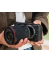 canon Aparat bezlusterkowy EOS R6V 7250C004 - nr 23