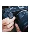 canon Aparat bezlusterkowy EOS R6V 7250C004 - nr 4