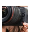 canon Aparat bezlusterkowy EOS R6V 7250C004 - nr 5