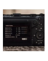 canon Aparat bezlusterkowy EOS R6V 7250C004 - nr 8