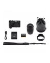 canon Aparat bezlusterkowy EOS R6V + RF 20-50 F4L IS USM PZ 7250C012 - nr 12