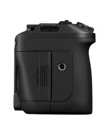 canon Aparat bezlusterkowy EOS R6V + RF 20-50 F4L IS USM PZ 7250C012 nr 1