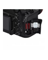 canon Aparat bezlusterkowy EOS R6V + RF 20-50 F4L IS USM PZ 7250C012 - nr 2