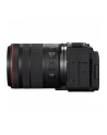 canon Aparat bezlusterkowy EOS R6V + RF 20-50 F4L IS USM PZ 7250C012 - nr 4