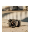 canon Aparat bezlusterkowy EOS R6V + RF 20-50 F4L IS USM PZ 7250C012 - nr 5