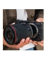 canon Aparat bezlusterkowy EOS R6V + RF 20-50 F4L IS USM PZ 7250C012 - nr 6