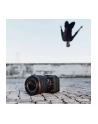 canon Aparat bezlusterkowy EOS R6V + RF 20-50 F4L IS USM PZ 7250C012 - nr 8