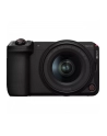 canon Aparat bezlusterkowy EOS R6V + RF 20-50 F4L IS USM PZ 7250C012 - nr 9