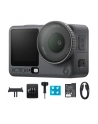 DJI Osmo Action 6 Standard Combo - nr 10