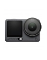 DJI Osmo Action 6 Standard Combo - nr 12