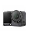 DJI Osmo Action 6 Standard Combo - nr 13