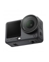 DJI Osmo Action 6 Standard Combo - nr 15