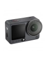 DJI Osmo Action 6 Standard Combo - nr 16