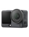 DJI Osmo Action 6 Standard Combo - nr 17