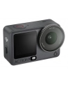 DJI Osmo Action 6 Standard Combo - nr 19