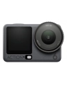 DJI Osmo Action 6 Standard Combo - nr 20