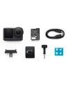 DJI Osmo Action 6 Standard Combo - nr 21