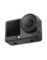 DJI Osmo Action 6 Standard Combo - nr 24
