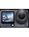 DJI Osmo Action 6 Standard Combo - nr 2