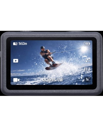 DJI Osmo Action 6 Standard Combo nr 2