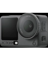 DJI Osmo Action 6 Standard Combo - nr 5