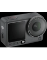 DJI Osmo Action 6 Adventure Combo - nr 10
