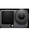 DJI Osmo Action 6 Adventure Combo - nr 11