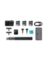 DJI Osmo Action 6 Adventure Combo - nr 12