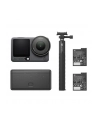 DJI Osmo Action 6 Adventure Combo - nr 19