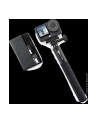 DJI Osmo Action 6 Adventure Combo - nr 1