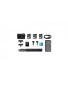 DJI Osmo Action 6 Adventure Combo - nr 20