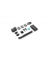 DJI Osmo Action 6 Adventure Combo - nr 21