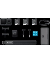 DJI Osmo Action 6 Adventure Combo - nr 3